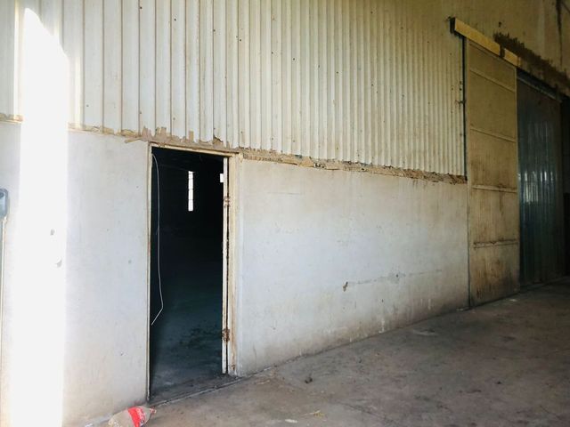 place photo 15