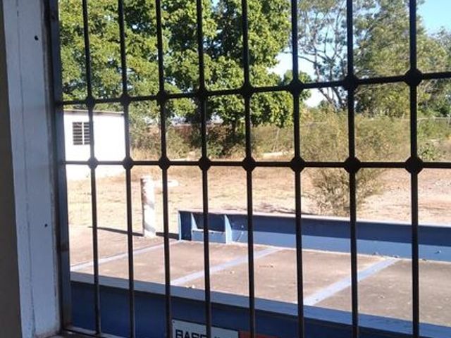 place photo 9