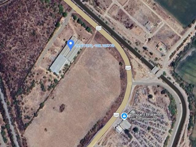 place photo 21