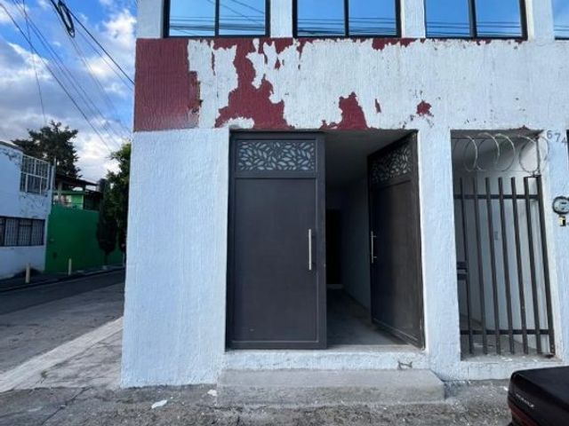 place photo 9