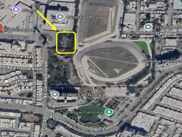 place photo 1