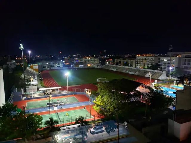 place photo 26