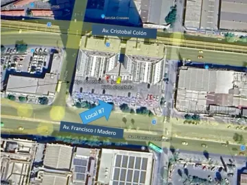 place photo 7