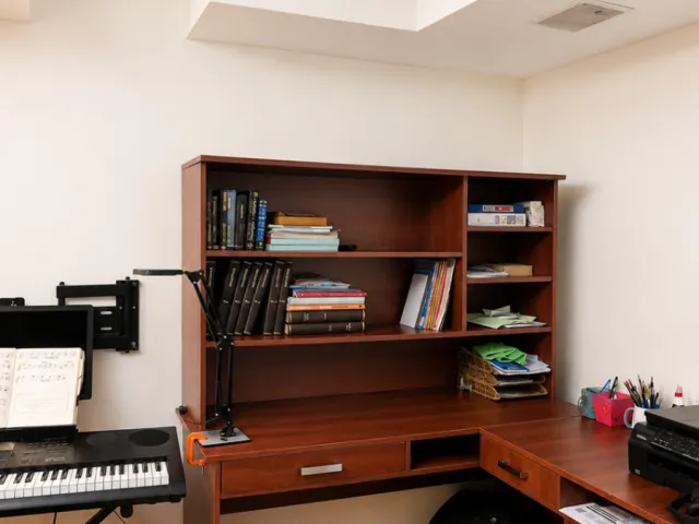 place photo 9