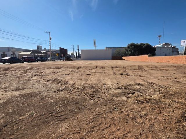 place photo 8