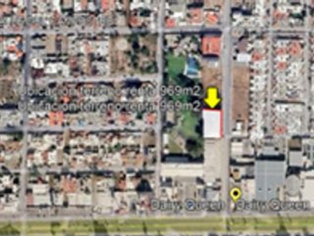 place photo 19