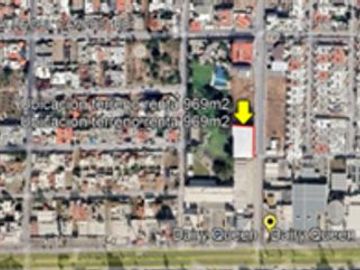 place photo 19