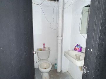 place photo 8