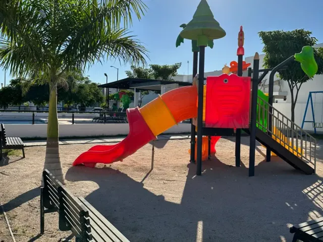 place photo 14