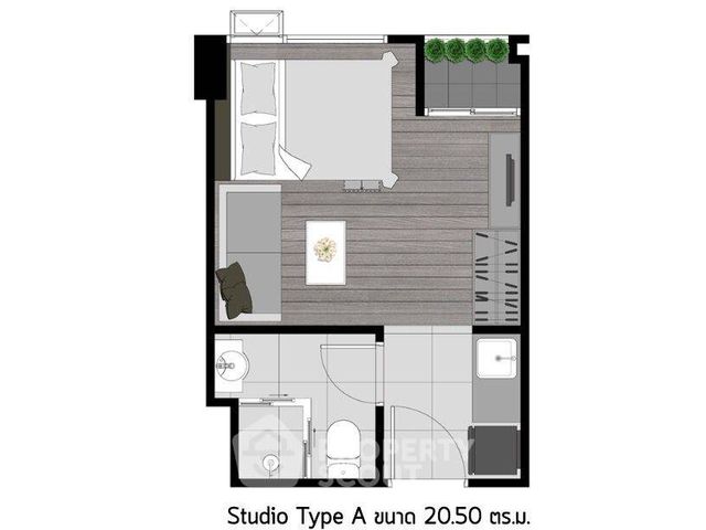 place photo 8