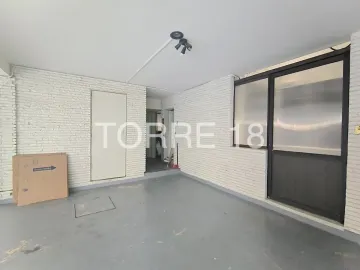 place photo 28