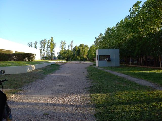 place photo 9