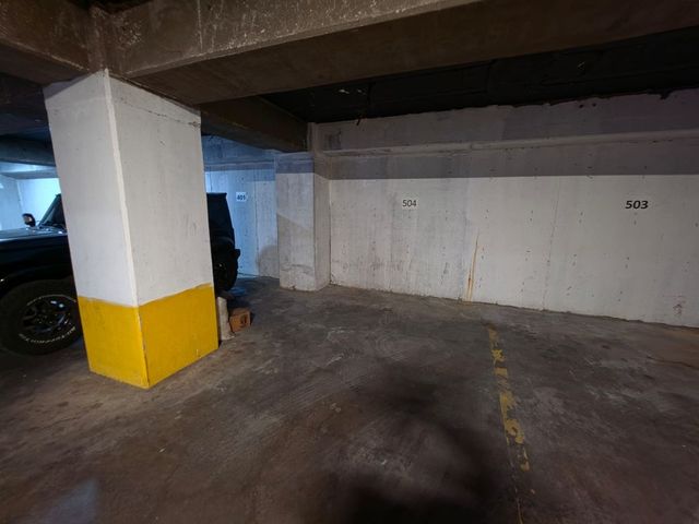 place photo 25
