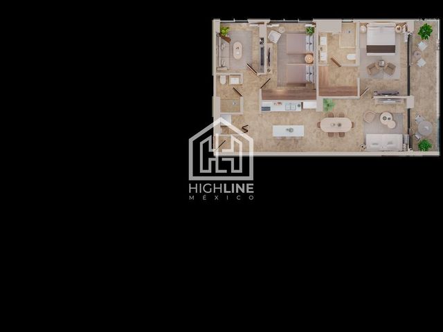 place photo 30