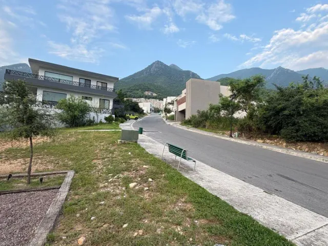 place photo 13