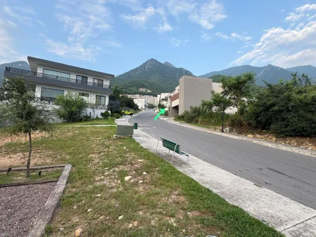 place photo 4