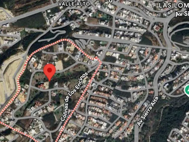 place photo 6