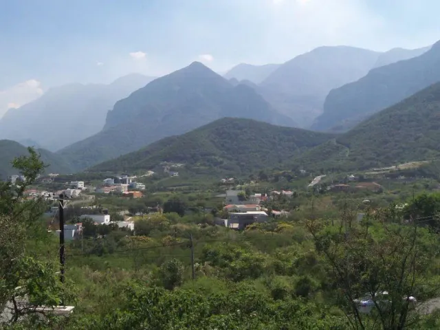 place photo 8