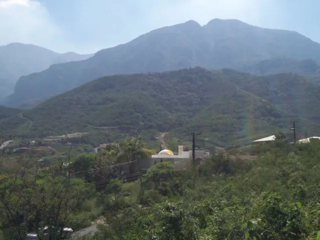 place photo 7