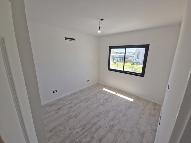 place photo 48