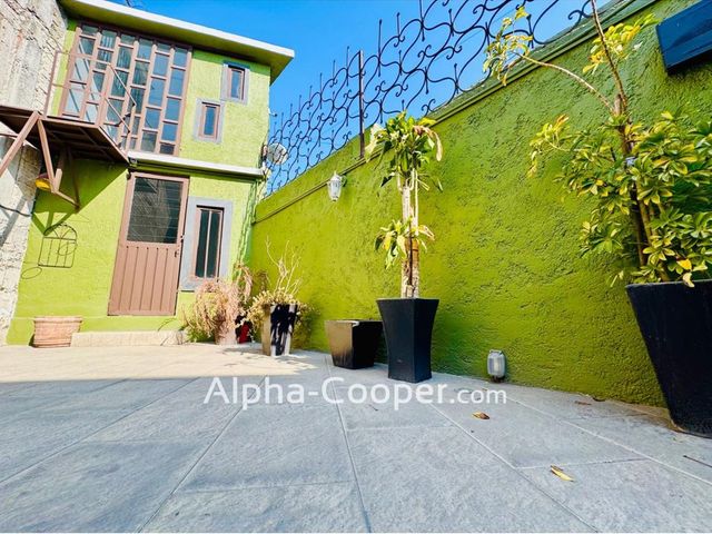 place photo 26