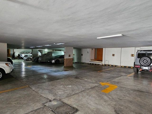 place photo 41