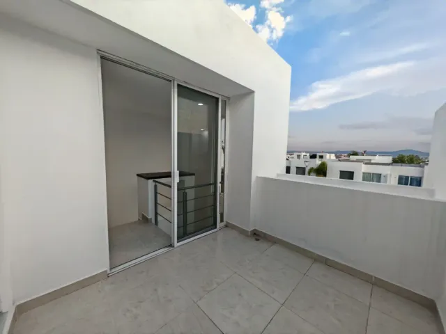 place photo 20