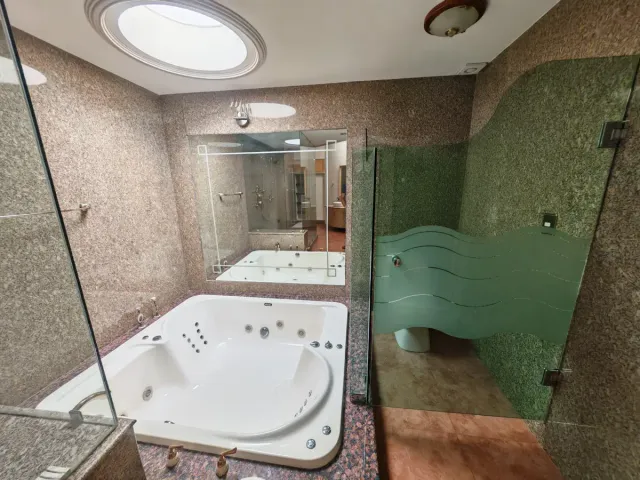 place photo 45