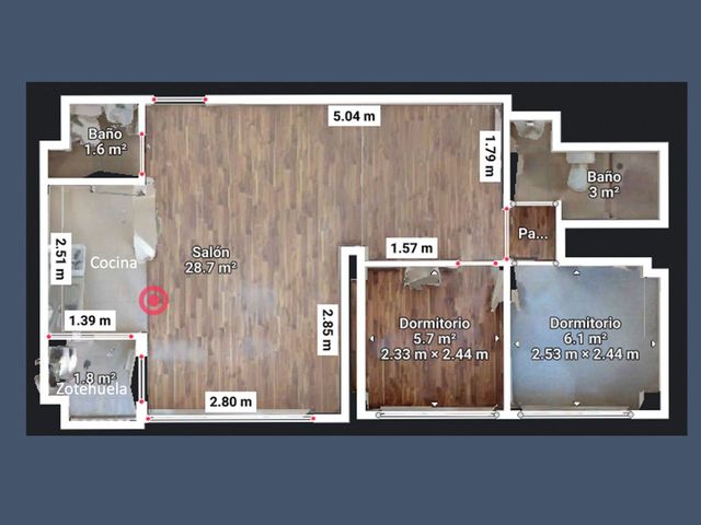 place photo 18