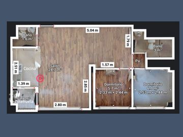 place photo 18