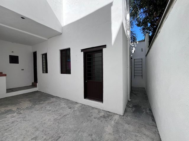 place photo 41