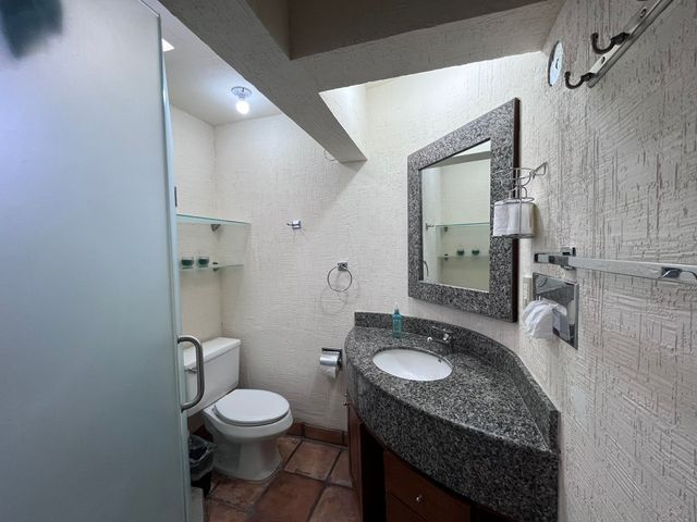 place photo 31