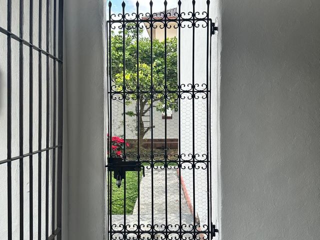 place photo 34