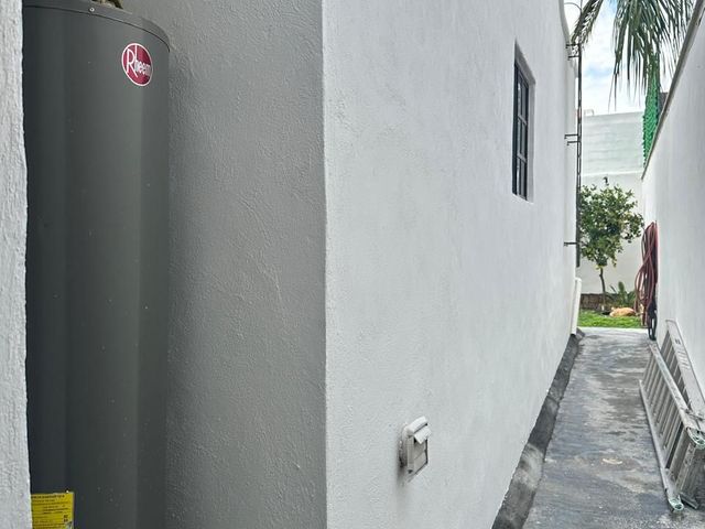 place photo 39
