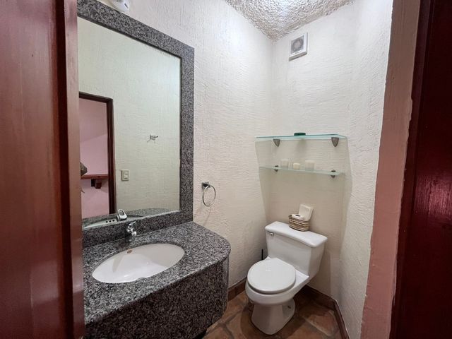 place photo 33