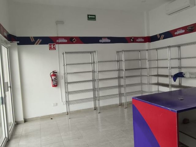 place photo 3