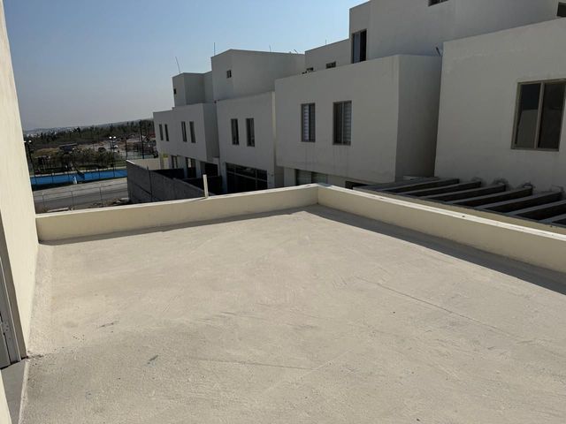 place photo 38