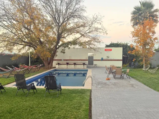 place photo 16