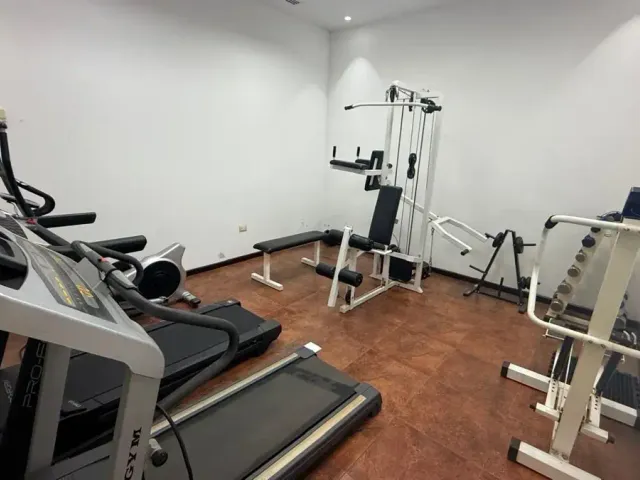 place photo 18
