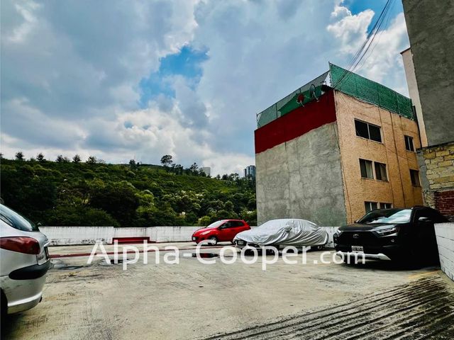 place photo 27