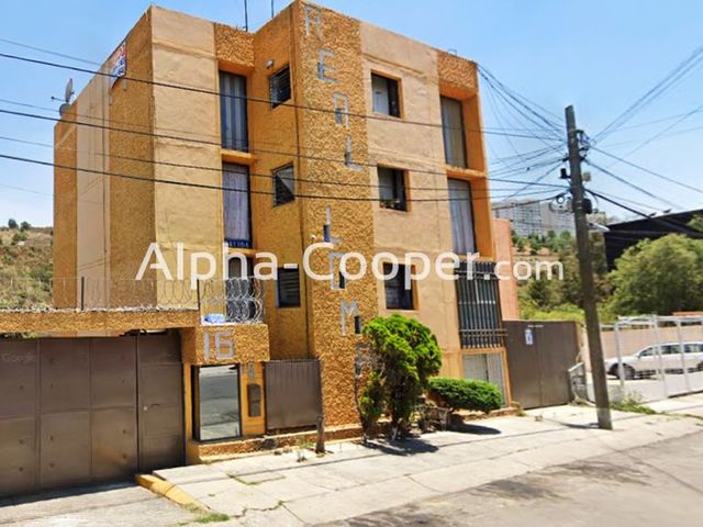 place photo 4