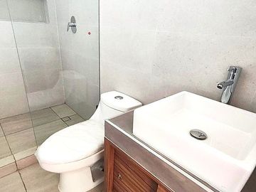 place photo 47