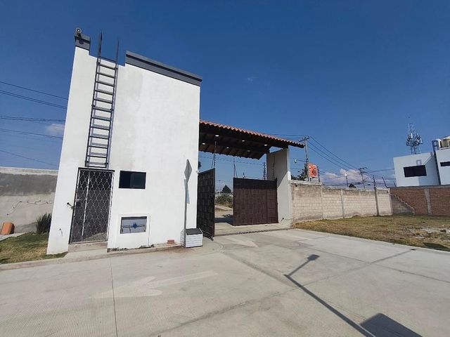 place photo 49