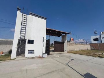 place photo 49