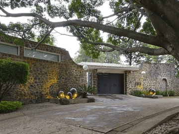 place photo 47
