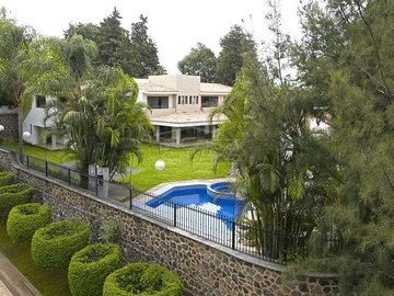 place photo 46