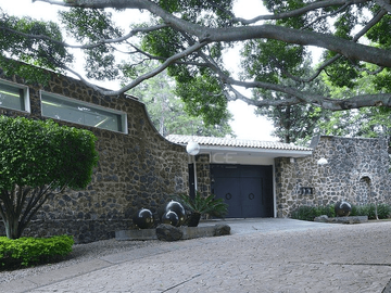 place photo 44