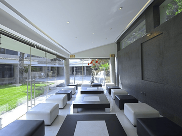 place photo 37