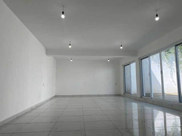 place photo 62