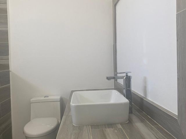 place photo 59